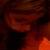 :iconcrashhx:
