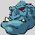 :iconcrashic: