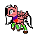 :iconcrashiedash: