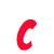 :iconcrashiing-course: