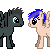 :iconcrashing-beat: