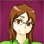 :iconcrashing-star: