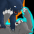 :iconcrashingangel2: