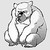 :iconcrashingbear: