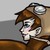 :iconcrashingcadence: