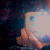 :iconcrashingcars: