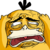 :iconcrashingdestructor: