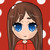 :iconcrashingintospace: