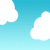 :iconcrashingmuffinsky: