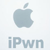 :iconcrashings: