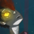 :iconcrashingtokyo:
