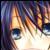 :iconcrashingwing: