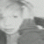 :iconcrashintomyarms: