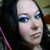 :iconcrashintomyarmsohh: