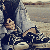 :iconcrashintoyou: