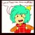 :iconcrashjango: