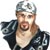 CrashJensen :iconcrashjensen: