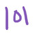 :iconcrashkat: