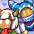 :iconcrashkirby888: