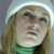 :iconcrashland: