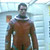 :iconcrashlander2002: