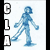 :iconCrashLandingArt: