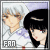 :iconCrashLegend25: