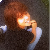 :iconcrashley876: