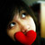 :iconcrashlikelove:
