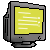:iconcrashlog: