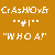 :iconcrashlover: