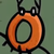 :iconcrashman101: