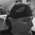:iconcrashman23: