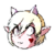 :iconcrashmanx: