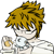 :iconcrashmaster2005: