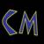 :iconcrashmccloud: