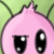 :iconcrashmind:
