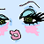 :iconcrashmisery: