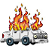 Crashnbrn :iconcrashnbrn: