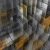 :iconcrashnburn: