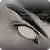 :iconcrashnburn275: