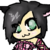:iconcrashnebulissa: