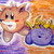 :iconcrashnina13: