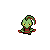 :iconcrashnspin: