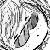 :iconcrashout---julia: