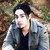 :iconcrashoveride0420: