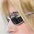 :iconcrashoveride47: