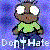 :iconcrashoverridegk: