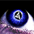 :iconcrashplague: