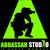 :iconcrashpublic: